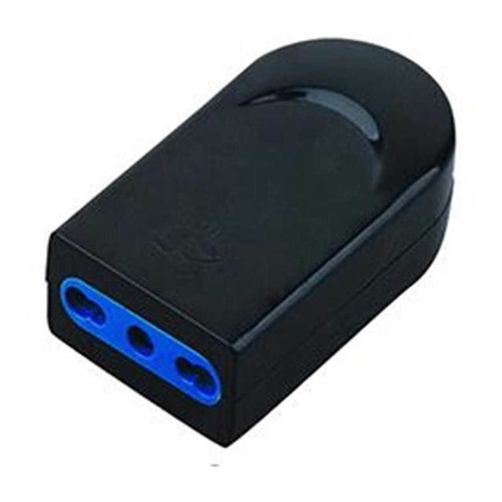 Immagine del prodotto