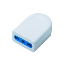 Immagine del prodotto