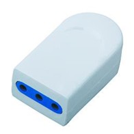 Immagine del prodotto