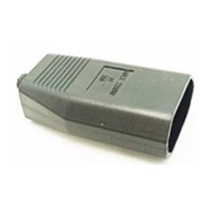 Immagine del prodotto