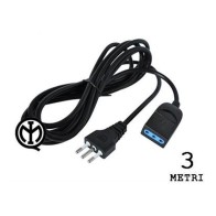 Immagine del prodotto