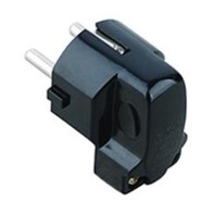 Immagine del prodotto