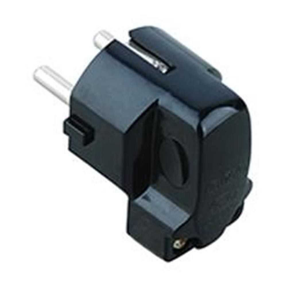 Immagine del prodotto