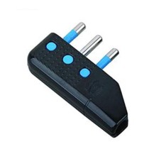 Immagine del prodotto