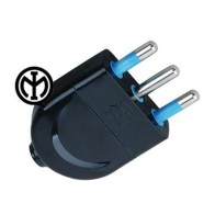 Immagine del prodotto