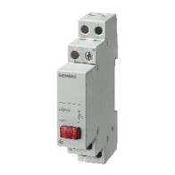 Lampada di segnalazione...