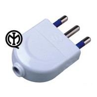 Immagine del prodotto