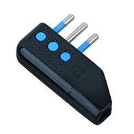 Immagine del prodotto