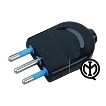 Immagine del prodotto