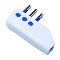 Immagine del prodotto