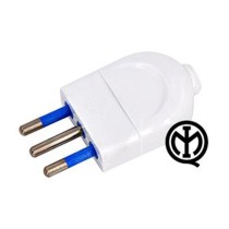 Immagine del prodotto