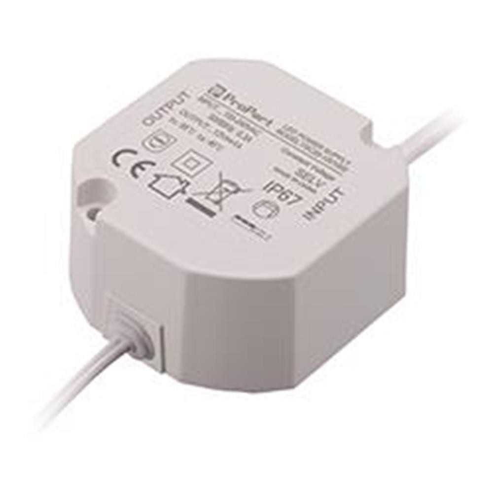 Immagine del prodotto