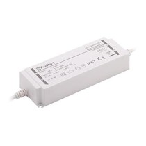 Alimentatore IP67 24V 150W 6.25A - Propart