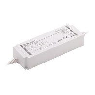 Alimentatore IP67 24V 150W...