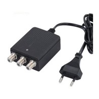 Immagine del prodotto