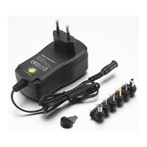 Immagine del prodotto