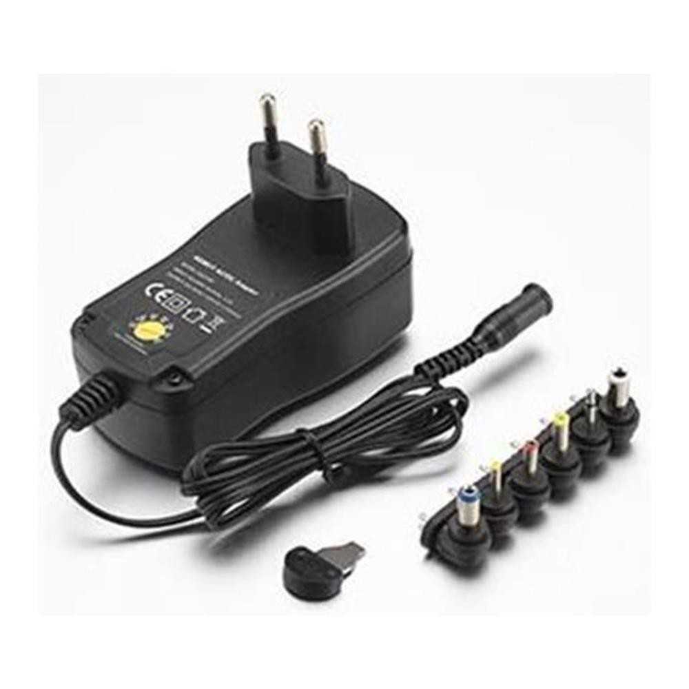 Immagine del prodotto