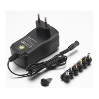 Immagine del prodotto