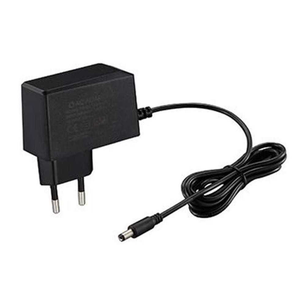 Alimentatore a spina 5V 23A 15W - Propart