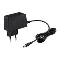 Alimentatore a spina 12V 2A...