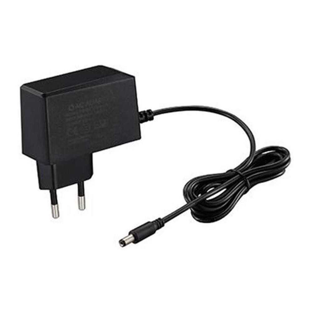 Alimentatore a spina 12V 1A 12W - Propart