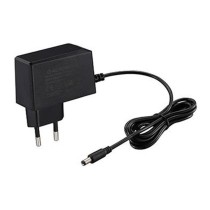 Alimentatore a spina 12V 1.5A 18W - Propart