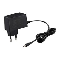 Alimentatore a spina 12V...