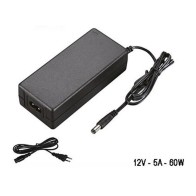 Immagine del prodotto