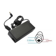 Immagine del prodotto