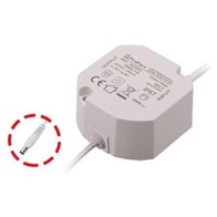 Immagine del prodotto