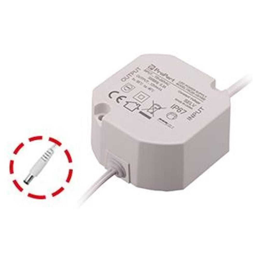 Immagine del prodotto