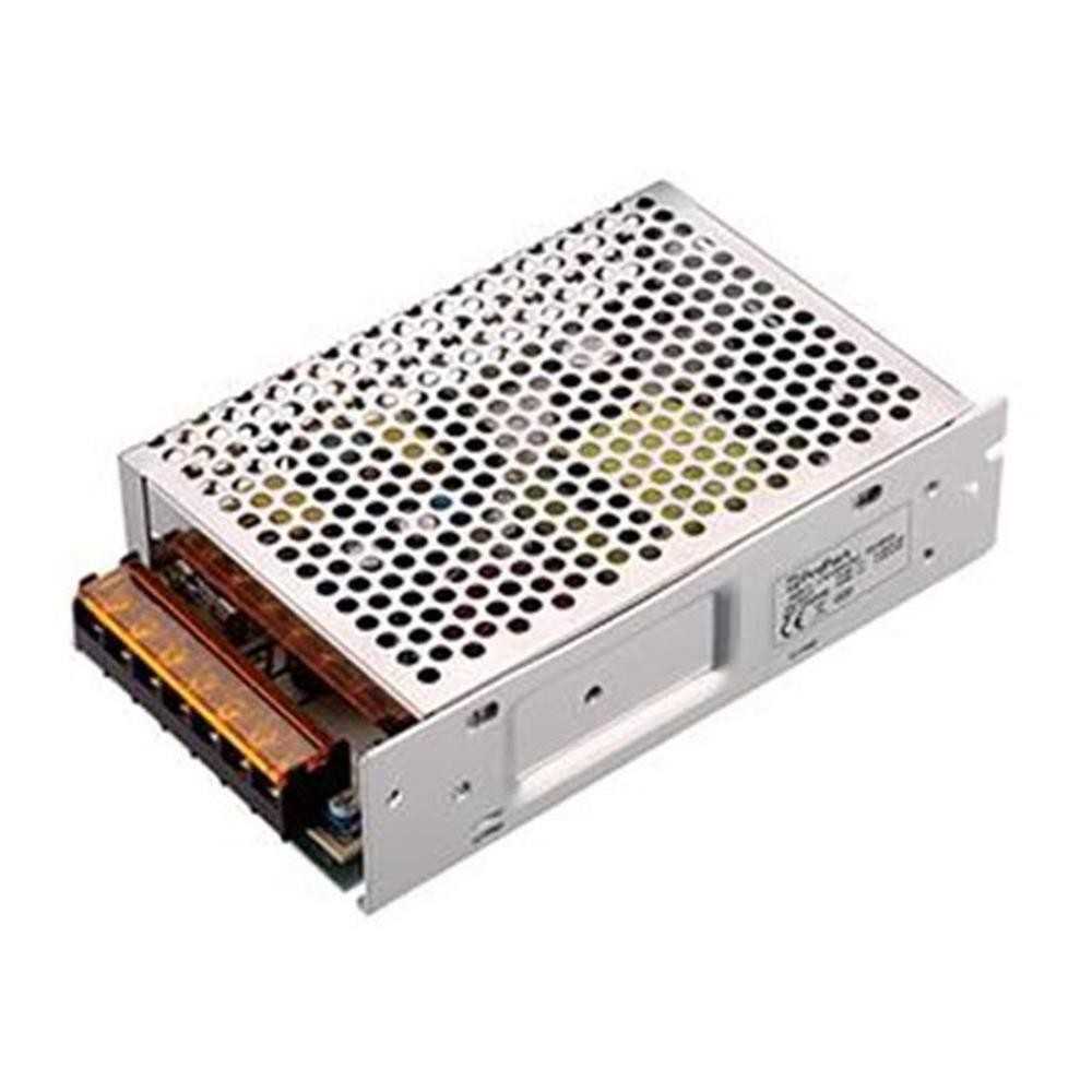 Immagine del prodotto