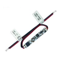 Immagine del prodotto