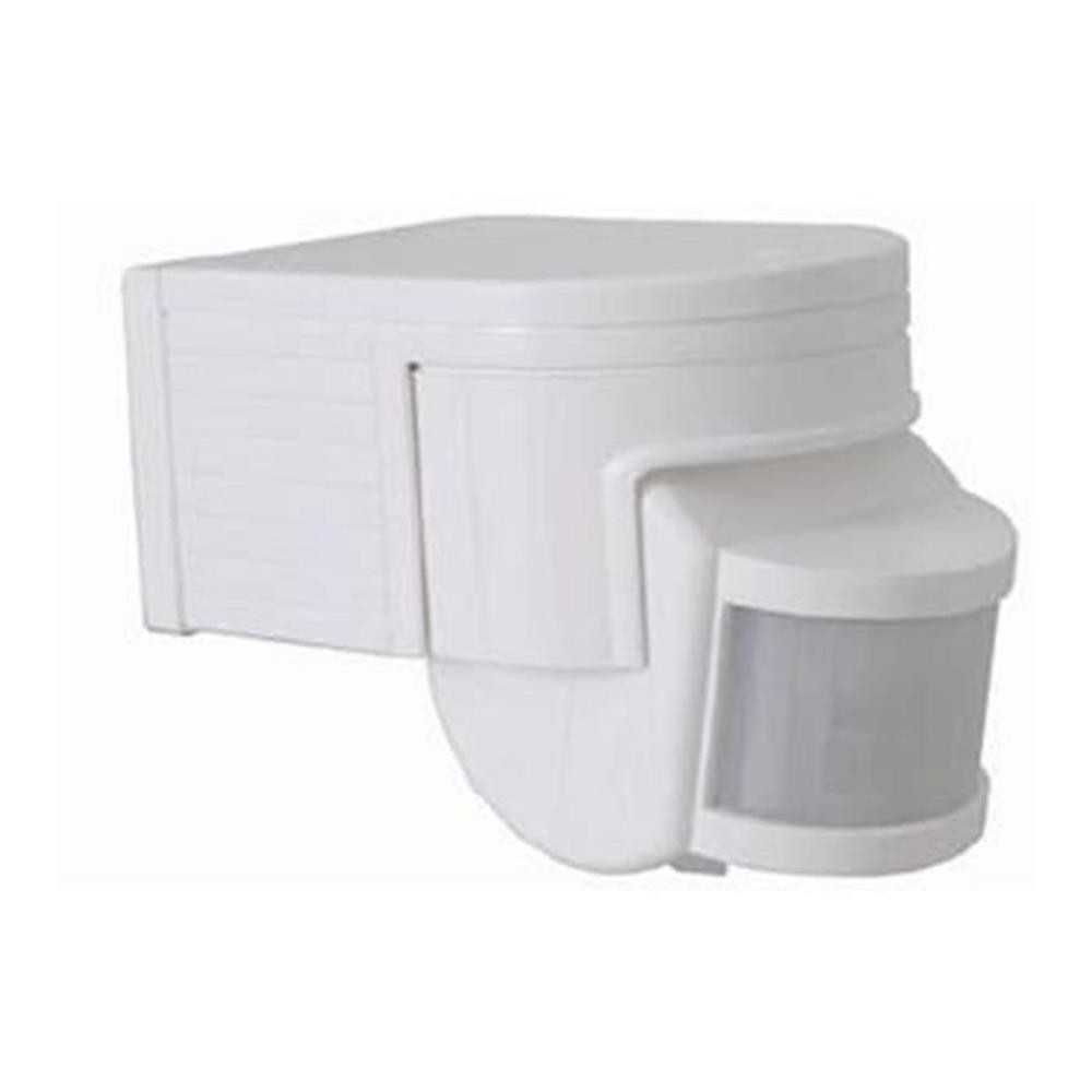 Immagine del prodotto