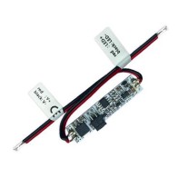 Immagine del prodotto