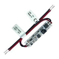 Immagine del prodotto