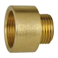 Immagine del prodotto