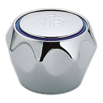 Immagine del prodotto