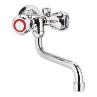 Immagine del prodotto