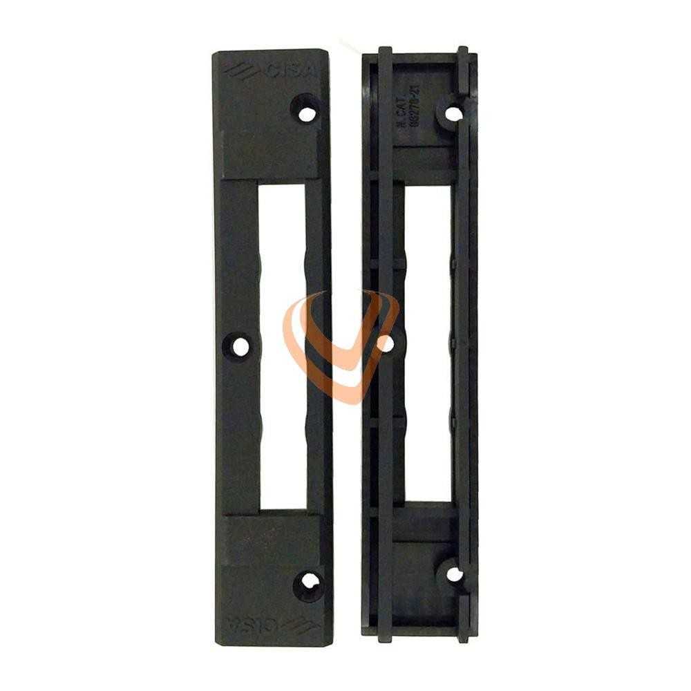 Immagine del prodotto