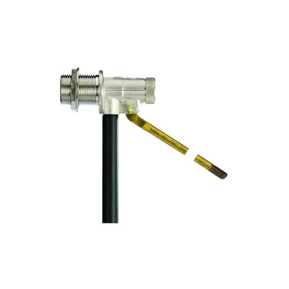 Immagine del prodotto