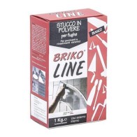 Immagine del prodotto