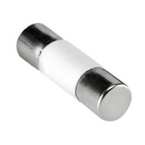 Fusibile 10X38 16A 1000V DC...
