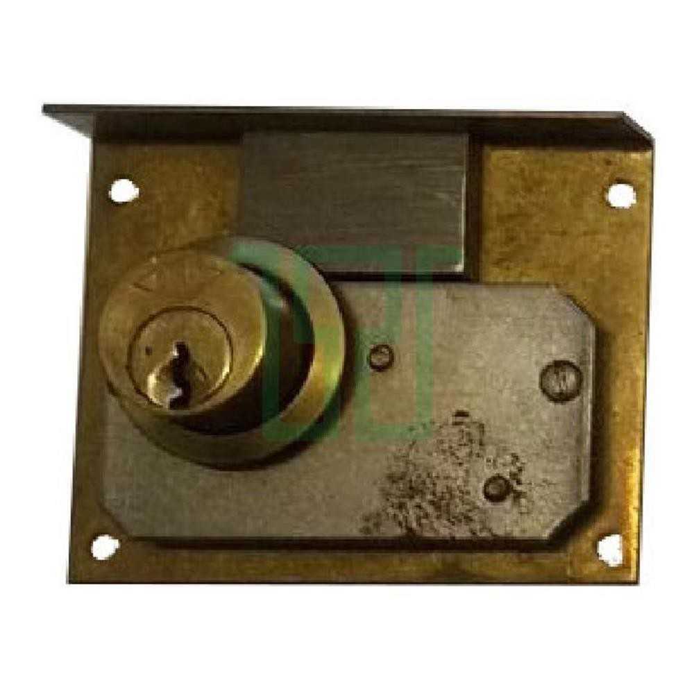 Immagine del prodotto