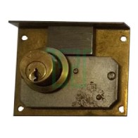 Immagine del prodotto