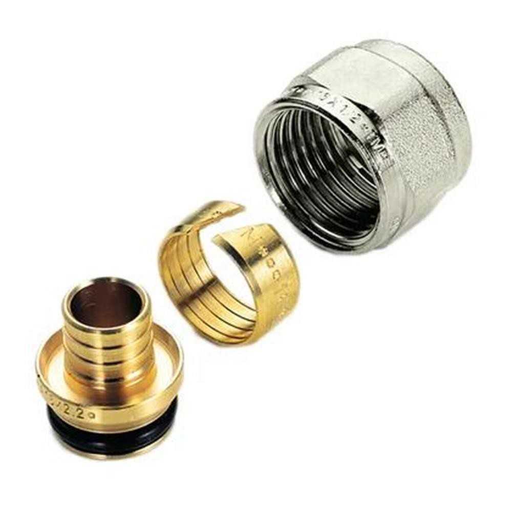 Immagine del prodotto