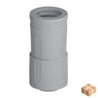 Raccordo TRK 20 tubo-guaina...