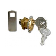 Immagine del prodotto