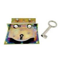 Immagine del prodotto