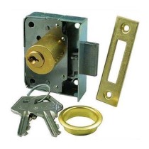 Immagine del prodotto